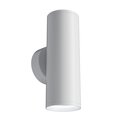 abovo_737113bb-5e6b-469d-86da-ef4b45f3371f_render_c068wl-02w_on_w_standard