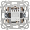 abovo_737126ef835b6bbeb1056d1363e35d5a4d6c3c55b9461f0e731c0a404179db5a