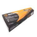 abovo_73_3_6_5_pistolet_dlja_montazhnoj_peny_usilennyj._teflon._20sm_vihr_xaq001_(3)