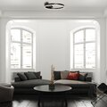 abovo_73a40162-caaf-4285-ab30-7c3bd782bc4b_interior_fr6084cl-l68b_standard