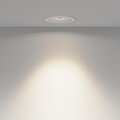 abovo_73bc3903-40d0-4385-8d03-683ed09fe591_render_additional_perspective_dl060-9w3-4-6k-w_standard