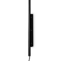 abovo_73d9dda1-3208-48d4-8ba7-8c53b0c33a90_0032standard_photo_mounting_components_fr5493wl-01b1_standard