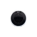 abovo_743-4288-123bipch