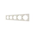 abovo_743-9000-150__2
