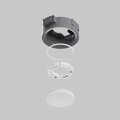 abovo_743b5d7e-8468-4eb3-a9e9-a1d0a73a0a5a_064standard_render_v_komplekte_dl019-gx53-w_w_standard