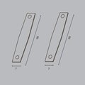 abovo_74614eb3-e7ba-4d6a-bab5-613c6a4697c7_053standard_sheme_web_tra184c-12s_standard