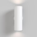 abovo_74b9da54-ae0e-4921-af95-84f933506264_render_additional_perspective_c068wl-02w_standard