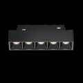 abovo_74d8dea7-6ade-440e-8ed3-54eefad2e808_037standard_render_photo_w_alpha_tr014-2-10w3k-b_standard