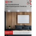 abovo_74f9bd7c9b1798c2e92e795f69657d3b