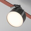 abovo_759c43bf-fdd9-47cf-8611-0547241e4f52render_main_image_tr124b-12w3k-b_standard