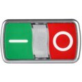 abovo_75aaa2108847d5f77ac804fb96f1d29f7097a9f224257929d38120665dca759d