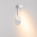 abovo_75b4258bd7bcd240ac2ac0ea7d201f00