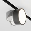 abovo_75b49a6b-85bd-4fe8-ba6c-857c298495ce_028standard_render_mobility_and_control_feature_tr040-2-18w4k_standard