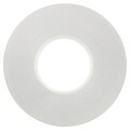 abovo_75bd0eabf42492e1d277c13e6cf6c349