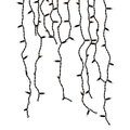 abovo_75fd6acd06c0d9773dc2bcb33c49db7c