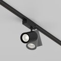 abovo_7653b1e2-08e4-4130-a47c-c1d5a5a58617_028standard_render_mobility_and_control_feature_tr029-3-26w4k-m-b_standard