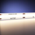 abovo_7672a639-4233-4fff-bff1-a29d4d2f0d80_026standard_render_main_image_201075_standard_(1)