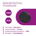 abovo_7700860-2