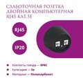 abovo_7700895-2