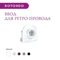 abovo_7700901-2