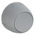 abovo_7700954