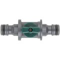 abovo_77424=1