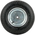 abovo_77568=2