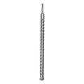 abovo_776-1022s
