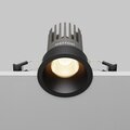 abovo_77bdfb8c-7249-4c63-b003-e2d13d360741_render_mobility_and_control_feature_dl117-15w-3k-b_standard
