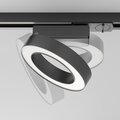 abovo_77ddb995-214f-4b30-873a-a7609b818cc3_028standard_render_mobility_and_control_feature_tr044-1-12w4k-b_standard