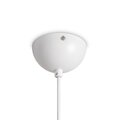 abovo_7850990b-e6ee-48e1-a788-906aacaedc65_photo_mounting_components_fr5509pl-01w_standard