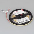 abovo_7854da51f27ac24e980c02cc6f4c62da
