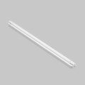 abovo_789a2577-1dae-4d08-8852-00b10890363f_render_mounting_components_tr000-1-24w4k-w_1_standard