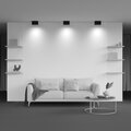 abovo_78d26677-22f0-4634-9b8c-8f02e430045d_030standard_how_it_shines_c017cl-02b_standard