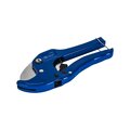 abovo_791-6152s