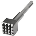abovo_791-660