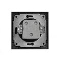 abovo_7947588-gr_3