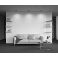 abovo_79e8ccc6-ee38-47d0-963e-548e7078b880_035standard_how_shines_under_the_site_c091cl-12w4k-bs_standard