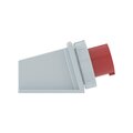 abovo_79vsimgsgww5xjvyvs8wnm7nqu8wy62y