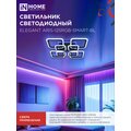 abovo_7