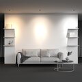 abovo_7a55ea3b-a739-42ea-9e00-27fc2d385665_how_it_shines_dl060-9w3-4-6k-w_standard