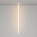 abovo_7a89cde9-3f62-4ff7-8d31-8428c0b0a354_031standard_render_technical_feature_20311_standard