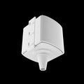 abovo_7ab07ce6-fbab-4d02-b83b-f2b281fcd975_037standard_render_photo_w_alpha_tra010-1-a-w_standard