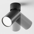 abovo_7af1cdc4-c76b-45cb-b577-2fb8af89252b_028standard_render_mobility_and_control_feature_c050cl-u-1b_standard