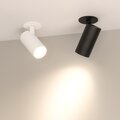abovo_7b303110e80b134c814dddeee2917b57