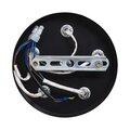 abovo_7b3f8a94-5347-4e94-9bfe-01ac03f81229_photo_fastening_fr5464cl-05ch_standard