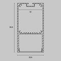 abovo_7ba048ae-0203-42a9-8c0f-ad4a6c43c743_053standard_sheme_web_alm-3566-s-2m_standard_(1)