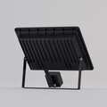 abovo_7bd6a1d0-42cd-4f50-a127-5d7f3abe89a6_032standard_render_mounting_components_fl001-l50b6ksr_standard