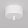 abovo_7bef4f12-d9ec-46cf-9ea4-34627699967a_032standard_render_mounting_components_p085pl-12w4k-w_standard