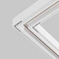 abovo_7c17454a-87fb-41dc-9b4c-bc75253153d9_027standard_render_additional_perspective_tra034d-cl-42s_standard
